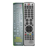 Controle Compat Gradiente