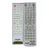 Controle Compat Semp Ht Xb1535 Dvd 3160 Xb1206mu Fbt 1329