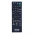 Controle Compatíve Com Dvd Samsung Hd870 Dvd-p380k