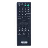 Controle Compative Com Dvd