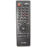 Controle Compative Com Dvd
