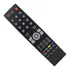 Controle Compatível Aoc Lc42d1320 Lc32d1320 Tv Widescreen