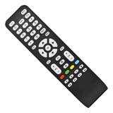 Controle Compativel Aoc Tv