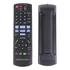 Controle Compatível Blu-ray Panasonic Dmp-bdt220 