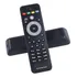 Controle Compatível Blu-ray Philips Bdp2600x/78 Bdp3380