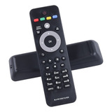 Controle Compativel Blu ray