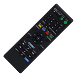 Controle Compativel Blu ray