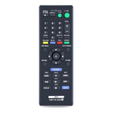 Controle Compativel Blu Ray