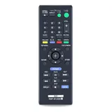 Controle Compativel Blu Ray
