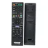 Controle Compatível Blu Ray Sony Hbd-e370 Bdv-f500 Hbd-e570