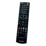 Controle Compativel C