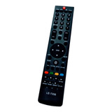 Controle Compativel C