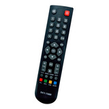 Controle Compativel C