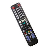 Controle Compativel C