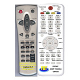 Controle Compativel C som