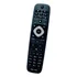 Controle Compativel C/tv Philips Led/lcd Varios Modelos 7490