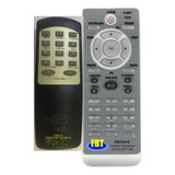 Controle Compativel C3tech B511me