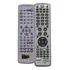 Controle Compatível Cce Dvd Ht Ss-3100b Ss3200b  Fbt2288
