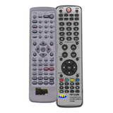 Controle Compativel Cce Dvd