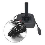 Controle Compativel Com Atari