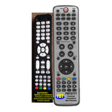 Controle Compativel Com Bak