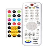 Controle Compativel Com Caixa