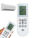 Controle Compativel Com Consul