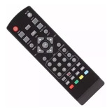 Controle Compativel Com Conversor