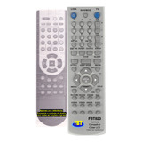 Controle Compativel Com Cyber