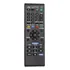Controle Compatível Com Dvd Blu-ray Sony Rmt-b120 S1100 3100