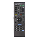 Controle Compativel Com Dvd