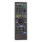 Controle Compativel Com Dvd
