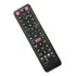 Controle Compatível Com Dvd Bluray Samsung Bd-d5100 5300 550