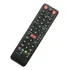 Controle Compatível Com Dvd Bluray Samsung Bd-d5100 5300 550
