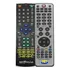 Controle Compatível Com Dvd Britania Image Pht690 Fbt2951