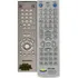Controle Compatível Com Dvd Gradiente K32 Fbt 1481