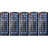 Controle Compativel Com Dvd