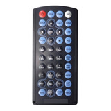 Controle Compativel Com Dvd