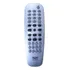 Controle Compativel Com Dvd Philips.