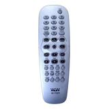 Controle Compativel Com Dvd