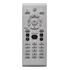 Controle Compatível Com Dvd Philips Dvp 3124 4000 3020 4050