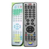 Controle Compativel Com Eterny