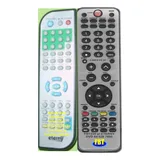 Controle Compativel Com Eterny