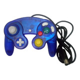 Controle Compativel Com Game