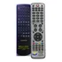 Controle Compatível Com Home Theater Gradiente Fbt2557
