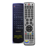 Controle Compativel Com Home