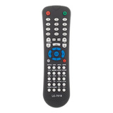 Controle Compativel Com Home