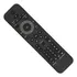 Controle Compatível Com Home Theater Philips Hts3530 Hts3540