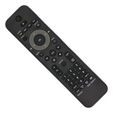 Controle Compativel Com Home