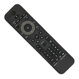 Controle Compativel Com Home